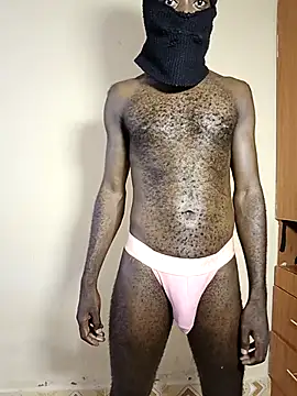 Moteroxz online show from 11.14.25