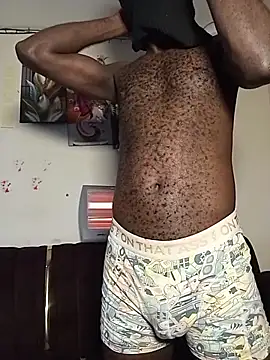 Moteroxz online show from 03.08.26