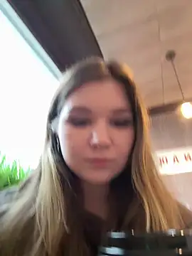 PumaShyXD online show from 11.28.25