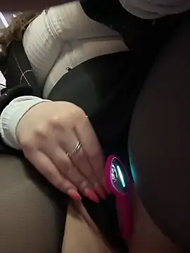 PumaShyXD online show from 12.17.25