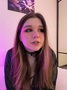 PumaShyXD online show from 03.16.26