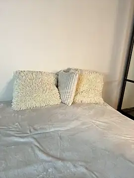 PumaShyXD online show from 04.20.26