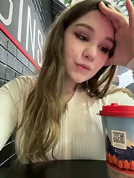 PumaShyXD online show from 04.26.26