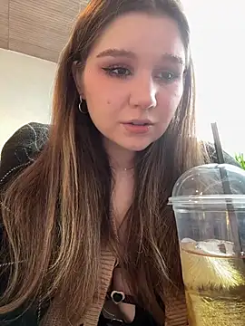 PumaShyXD online show from 04.28.26