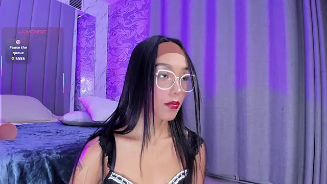 abby adams20 online show from 01.15.26