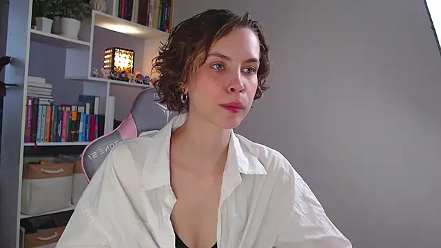 milly ross online show from 12.13.24