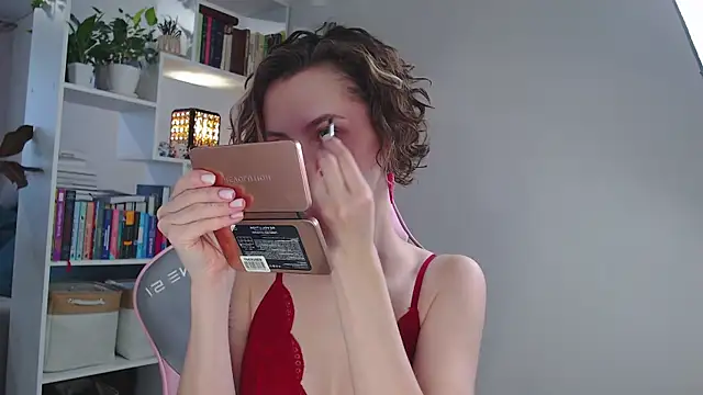 milly ross online show from 12.19.24