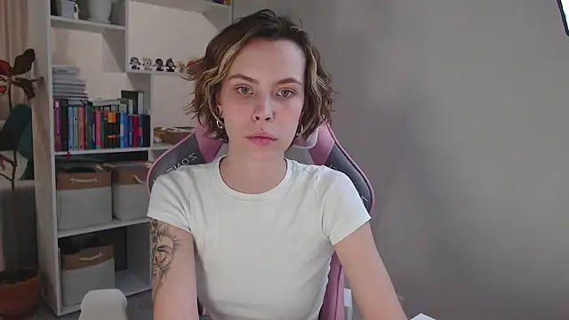 milly ross online show from 12.22.24