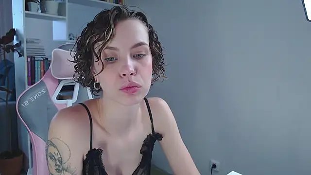 milly ross online show from 12.23.24