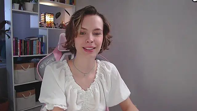 milly ross online show from 01.18.25