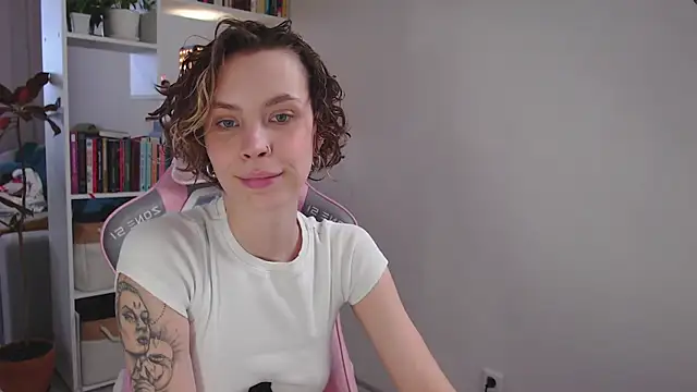 milly ross online show from 01.19.25