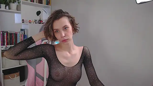 milly ross online show from 01.21.25