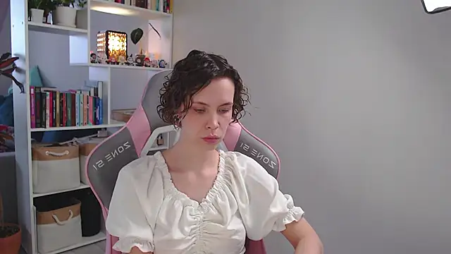 milly ross online show from 01.25.25