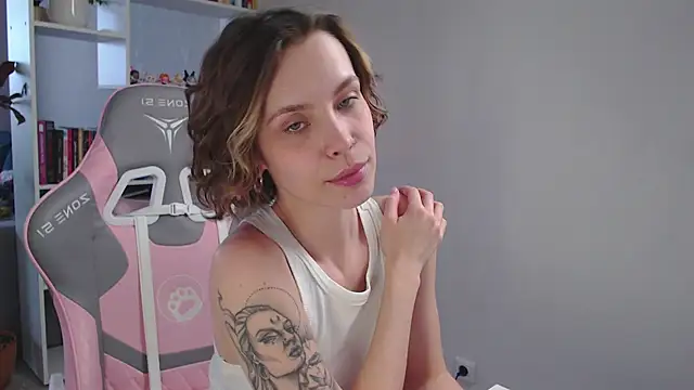 milly ross online show from 01.27.25