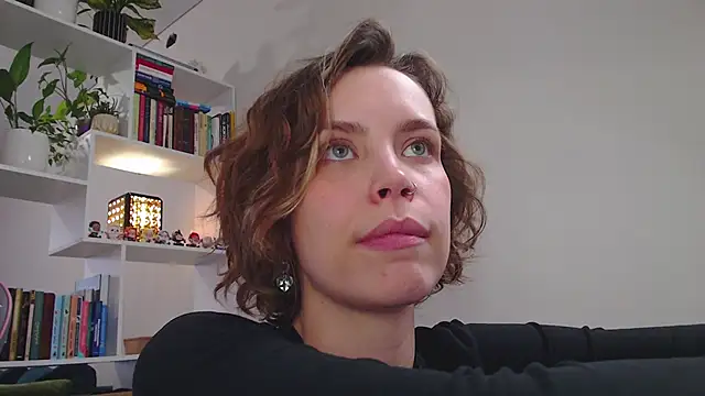 milly ross online show from 02.01.25