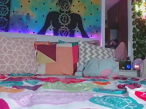 chanel 1041 online show from 10.03.25