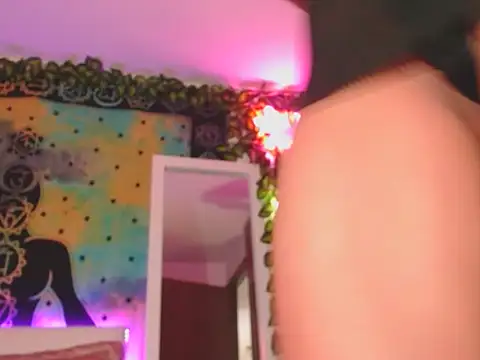 chanel 1041 online show from 02.01.26