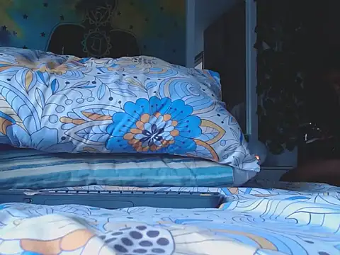 chanel 1041 online show from 03.08.26