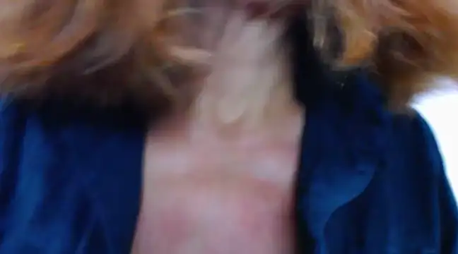 Snapshot of cristal_collins1 chatting on 12.17.24 cristal collins1 online show from 12.17.24