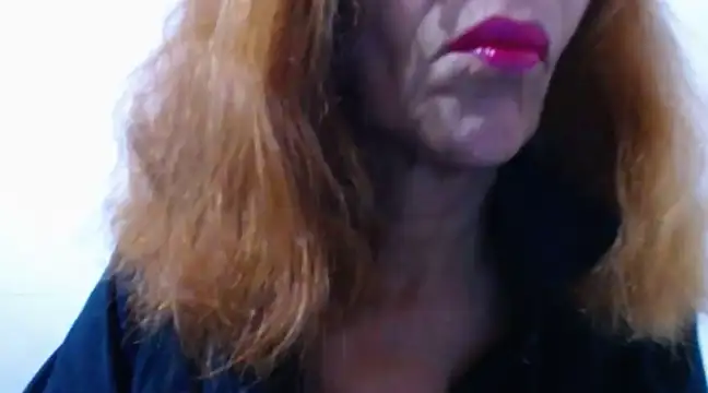 Snapshot of cristal_collins1 chatting on 12.18.24 cristal collins1 online show from 12.18.24