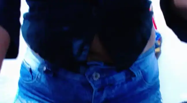 Snapshot of cristal_collins1 chatting on 12.22.24 cristal collins1 online show from 12.22.24