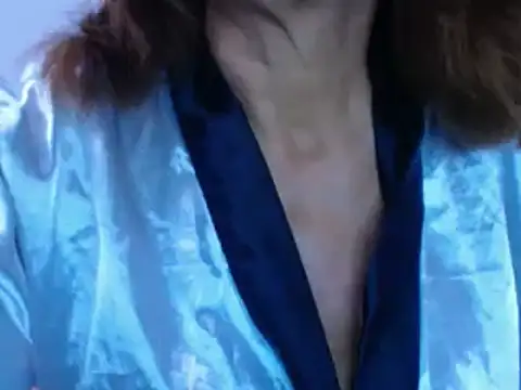 Snapshot of cristal_collins1 chatting on 01.15.25 cristal collins1 online show from 01.15.25