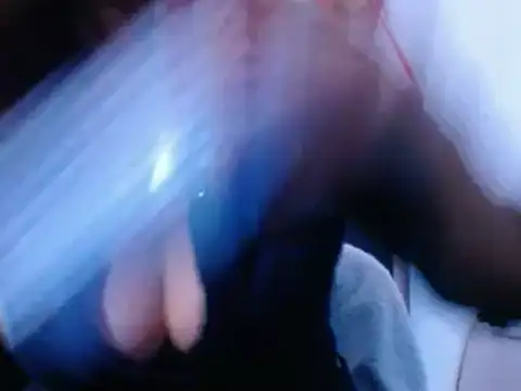 Snapshot of cristal_collins1 chatting on 02.06.25 cristal collins1 online show from 02.06.25