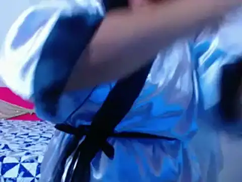 Snapshot of cristal_collins1 chatting on 02.28.25 cristal collins1 online show from 02.28.25