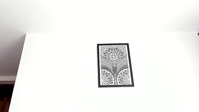 Snapshot of VeronicaTonu chatting on 09.29.25 VeronicaTonu online show from 09.29.25