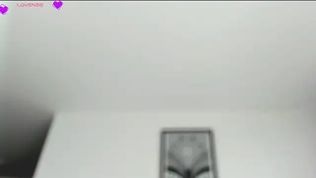 VeronicaTonu online show from 07.19.26
