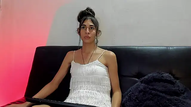 Snapshot of brenda_sofia2 chatting on 02.11.25 brenda sofia2 online show from 02.11.25