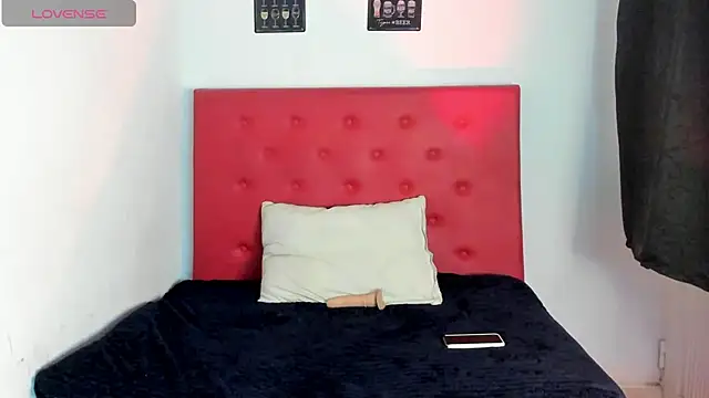 Snapshot of brenda_sofia2 chatting on 03.17.25 brenda sofia2 online show from 03.17.25