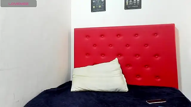 Snapshot of brenda_sofia2 chatting on 03.19.25 brenda sofia2 online show from 03.19.25
