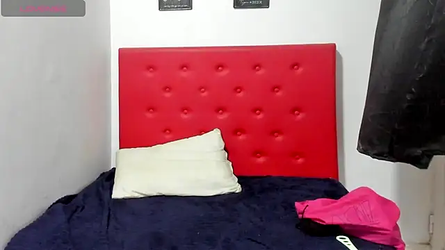 Snapshot of brenda_sofia2 chatting on 03.19.25 brenda sofia2 online show from 03.19.25