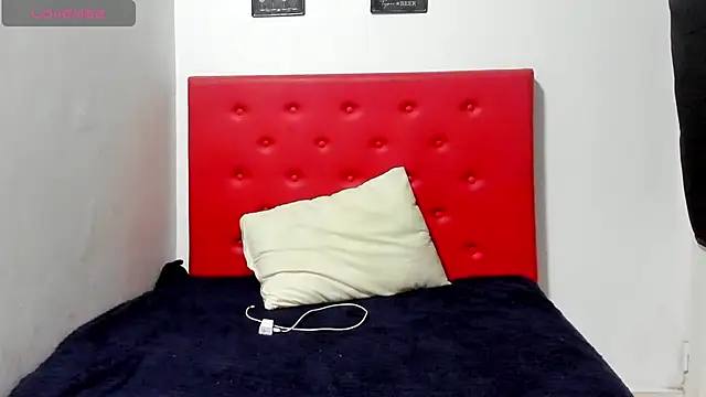 Snapshot of brenda_sofia2 chatting on 03.20.25 brenda sofia2 online show from 03.20.25