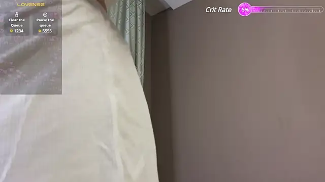 yumimia online show from 12.18.24