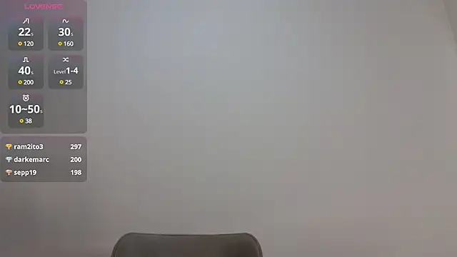 yumimia online show from 02.22.25