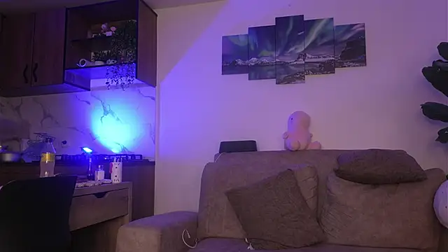 Natasna2 online show from 11.01.25