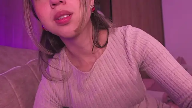 Natasna2 online show from 03.01.26