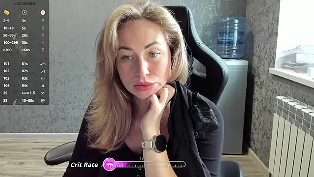 goddeesssssss online show from 03.19.26