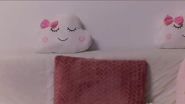 TinaHarley online show from 02.21.25