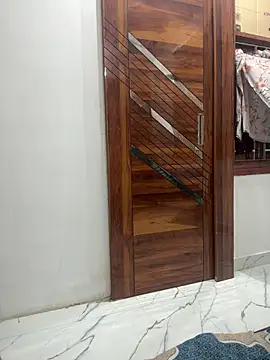 Snapshot of AASHI66 chatting on 09.12.25 AASHI66 online show from 09.12.25