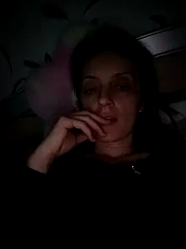 SophyGirl online show from 11.14.25