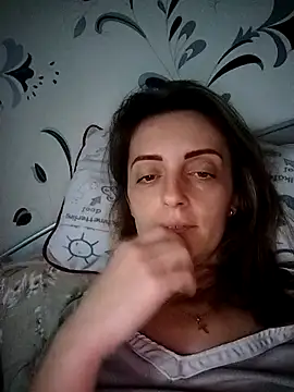 SophyGirl online show from 11.22.25