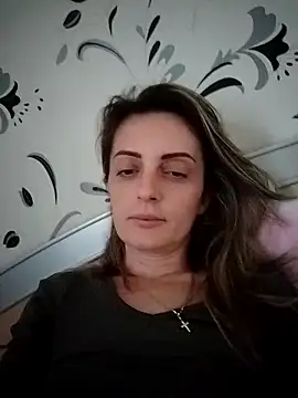 SophyGirl online show from 11.23.25