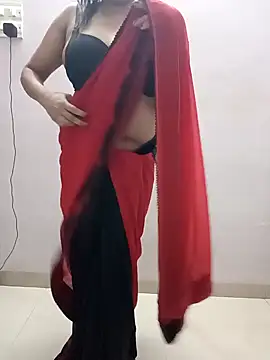 Jessicca Cum online show from 12.03.24