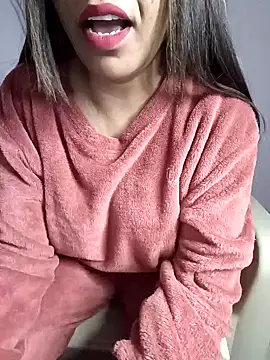 Jessicca Cum online show from 12.21.24