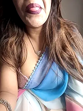 Jessicca Cum online show from 03.03.26