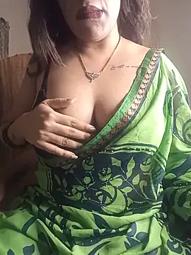Snapshot of Jessicca_Cum chatting on 06.16.26 Jessicca Cum online show from 06.16.26