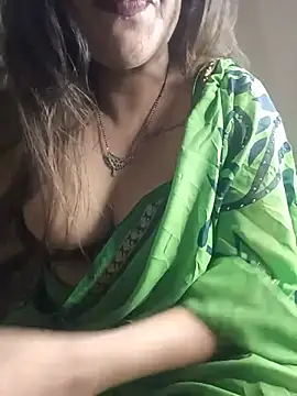 Snapshot of Jessicca_Cum chatting on 07.15.26 Jessicca Cum online show from 07.15.26